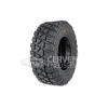 Sunf A-047 PREMIUM COMPOUND 28/10 D14 8PR