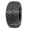 Sunf A-021 225/45 D10 49N 4PR
