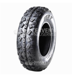 Sunf A-035F