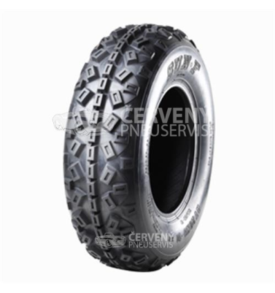 Sunf A-035F