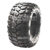 Sunf A-043 27/9 R12 TL 6PR NHS