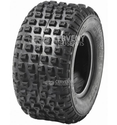 Sunf A-011