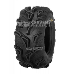 Sunf A-048-1 WARRIOR 25/10 D12 70J 6PR E