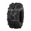 Sunf A-048-1 WARRIOR 25/8 D12 65J 6PR E