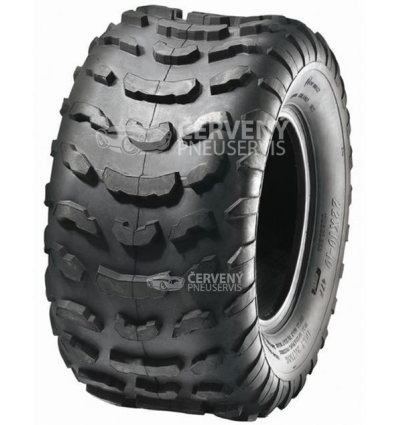 Sunf A-006