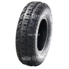 Sunf A-031F 21/7 D10 35J TL 6PR E