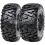Duro DI2025 POWER GRIP