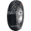 Duro DI2019 SCORCHER 19/6 D10 14N TL 4PR E