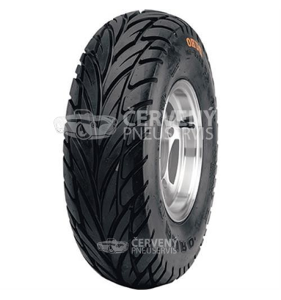 Duro DI2019 SCORCHER