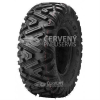 Duro DI2038 POWER GRIP II 27/9 D12 52N 6PR E