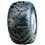 Duro DI2024 FUZE 23/8 D12 4PR NHS