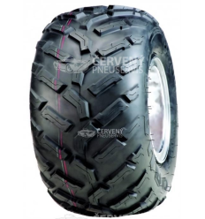 Duro DI2024 FUZE 23/8 D12 4PR NHS