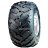 Duro DI2024 FUZE 23/8 D12 4PR NHS