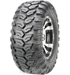 Duro DI2037 FRONTIER 26/9 R14 64N 6PR E
