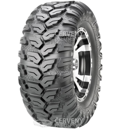 Duro DI2037 FRONTIER