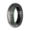 Duro DM1060