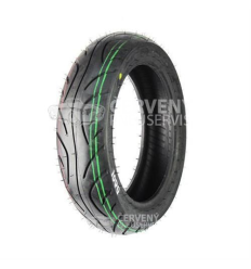 Duro DM1060