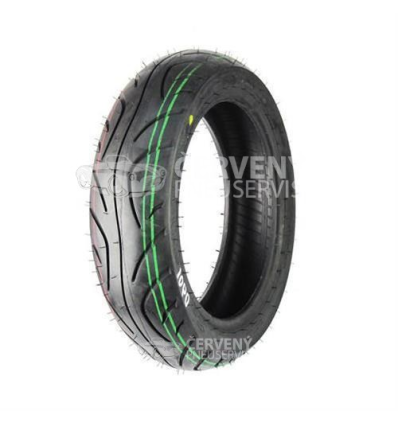 Duro DM1060