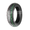 Duro DM1060 110/70 D16 53P E