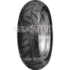 Duro DM1017 RAIDER 120/70 D12 56M TL