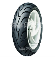Duro DM1092 120/60 D13 55R TL E