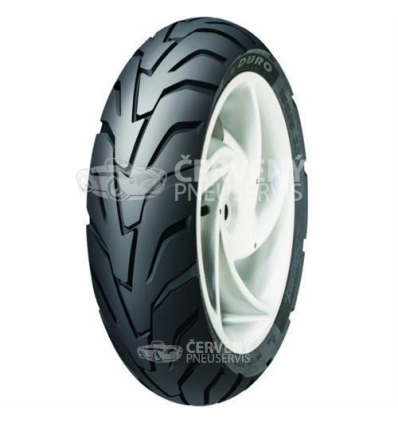 Duro DM1092