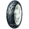 Duro DM1092 120/70 D14 62P TL E
