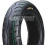 Duro DM1059 80/80 D14 53L E