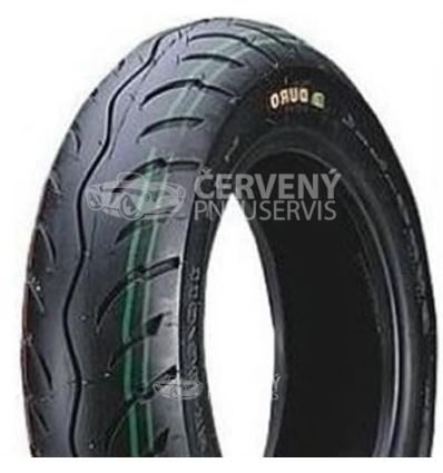 Duro DM1059
