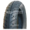 Duro DM1075
