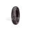 Duro DM1015