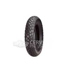 Duro DM1015 100/60 D12 45J E