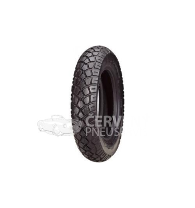 Duro DM1015