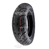 Duro HF296C 160/80 D16 75H TL 4PR E
