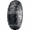 Duro HF246 KNOBBY 20/7 D8 31F 2PR NHS