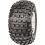 Duro HF240A KNOBBY