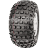 Duro HF240A KNOBBY 16/8 D7 16F 2PR E
