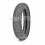 Duro HF918 100/80 D17 52P E