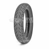 Duro HF918 100/90 D16 54H E