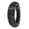 Duro HF906 EXCELERATOR 90/100 D16 51M TT 4PR NHS