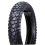 Duro HF904 MEDIAN 130/80 D17 65S E