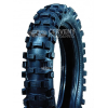 Duro HF908 130/70 D12 59J E