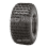 Kenda K290 SCORPION 16/8 D7 28F TL 2PR E