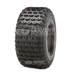 Kenda K290 SCORPION 145/70 D6 18F TL 4PR BLOCK