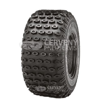 Kenda K290 SCORPION