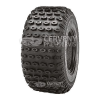 Kenda K290 SCORPION 16/8 D7 28F TL 2PR E