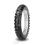Maxxis M6006 130/80 D17 65S TT M+S