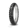 Maxxis M6006 130/80 D17 65S TT M+S