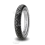 Maxxis M6017 130/80 D17 65H TL E