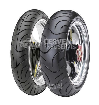 Maxxis M6029 ROLLER